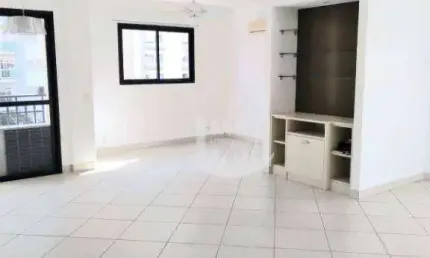 Apartamento com 2 dormitórios à venda, 101 m² por r$ 800.000,00 - cambuí - campinas/sp