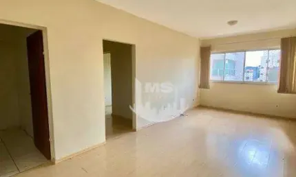 Apartamento com 2 dormitórios à venda, 94 m² por R$ 625.000,00 - Cambuí - Campinas/SP