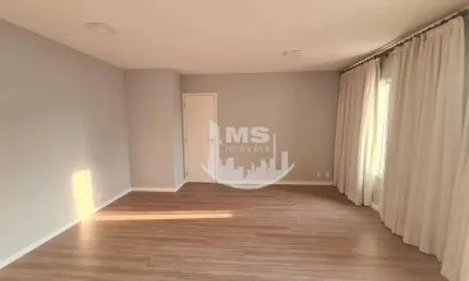 Apartamento com 3 dormitórios à venda, 85 m² por r$ 880.000,00 - cambuí - campinas/sp