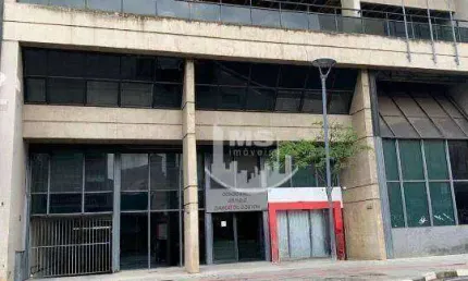 Andar Corporativo, 363 m² - venda por R$ 1.420.909,00 ou aluguel por R$ 15.000,00/mês - Centro - Campinas/SP