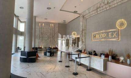 Sala, 52 m² - venda por R$ 1.144.000,00 ou aluguel por R$ 9.733,33/mês - Botafogo - Campinas/SP