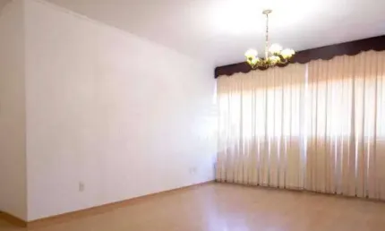 Apartamento com 3 dormitórios à venda, 157 m² por R$ 900.000,00 - Centro - Campinas/SP