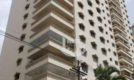 Apartamento com 4 dormitórios à venda, 303 m² por r$ 1.490.000,00 - cambuí - campinas/sp