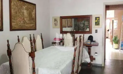 Apartamento com 3 dormitórios à venda, 129 m² por r$ 636.000,00 - centro - campinas/sp