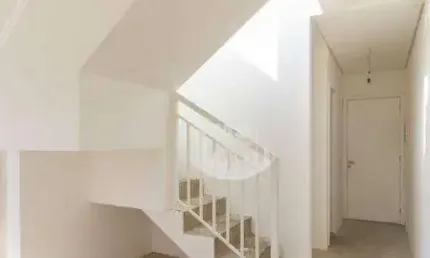 Cobertura com 1 dormitório à venda, 108 m² por R$ 1.250.000,00 - Cambuí - Campinas/SP