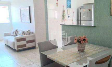 Cobertura com 3 dormitórios à venda, 145 m² por R$ 500.000,00 - Vila João Jorge - Campinas/SP