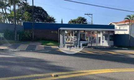 Casa com 3 dormitórios à venda, 231 m² por R$ 1.100.000,00 - Jardim Boa Esperança - Campinas/SP