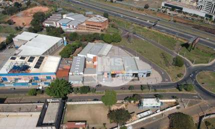 Casa com 4 dormitórios à venda, 210 m² por R$ 1.698.000,00 - Jardim do Trevo - Campinas/SP