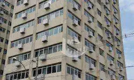 Sala à venda, 67 m² por r$ 500.000,00 - bosque - campinas/sp