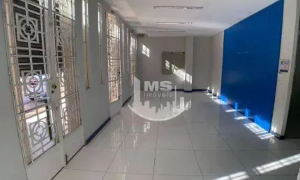 Prédio, 834 m² - venda por R$ 4.500.000 ou aluguel por R$ 25.000/mês - Centro - Campinas/SP