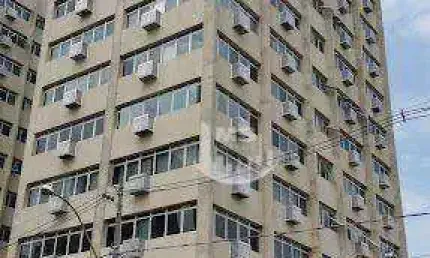 Sala à venda, 72 m² por r$ 260.000,00 - bosque - campinas/sp