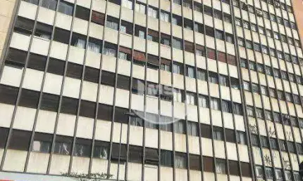Apartamento com 2 dormitórios à venda, 88 m² por r$ 250.000,00 - centro - campinas/sp