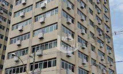 Sala, 67 m² - venda por R$ 210.000 ou aluguel por R$ 2.485/mês - Bosque - Campinas/SP