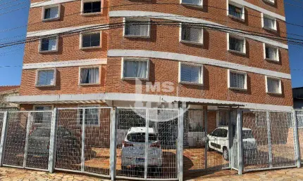 Apartamento com 1 dormitório à venda, 42 m² por r$ 210.000,00 - ponte preta - campinas/sp