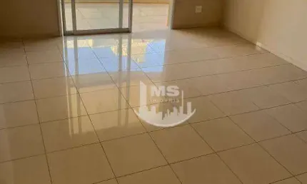 Apartamento com 3 dormitórios para alugar, 180 m² por R$ 7.761,00/mês - Centro - Jundiaí/SP