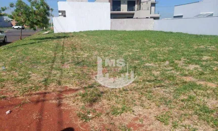 Terreno à venda, 207 m² por R$ 272.000 - Vila Monte Alegre - Paulínia/SP