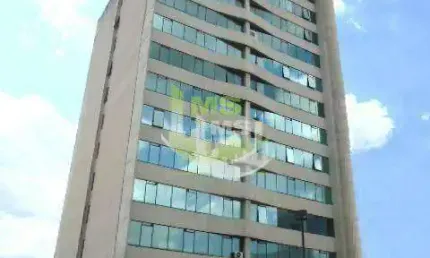 Sala para alugar, 416 m² por R$ 27.124,00/mês - Centro - Campinas/SP