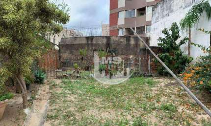 Casa com 3 dormitórios à venda, 135 m² por R$ 860.000,00 - Bosque - Campinas/SP