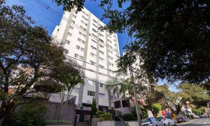 Apartamento com 3 dormitórios, 99 m² - venda por R$ 960.000 ou aluguel por R$ 5600/mês - Cambuí - Campinas/SP