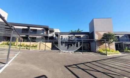 Apartamento com 2 dormitórios, 87 m² - venda por R$ 1.175.000,00 ou aluguel por R$ 8.620,00/mês - Parque Nova Campinas - Campinas/SP
