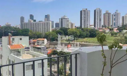 Apartamento com 3 dormitórios 01 suite à venda por r$ 760.000 - cambuí - campinas/sp