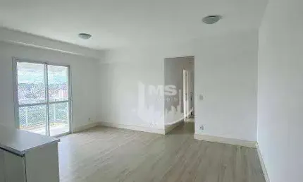 Apartamento com 3 dormitórios à venda, 87 m² por r$ 1.030.000,00 - taquaral - campinas/sp