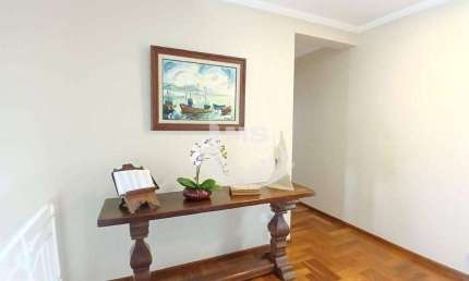 Casa com 3 dormitórios à venda, 407 m² por R$ 1.590.000,00 - Loteamento Caminhos de San Conrado (Sousas) - Campinas/SP