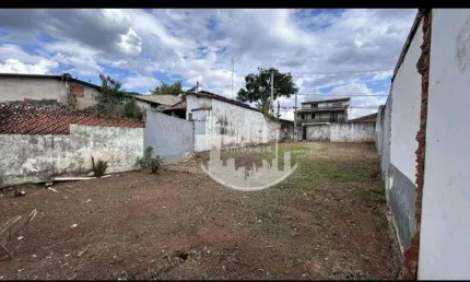 Terreno à venda, 250 m² por r$ 250.000,00 - jardim conceição - campinas/sp