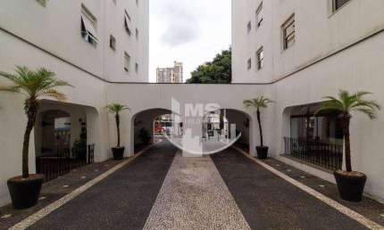 Apartamento com 3 dormitórios, 180 m² - venda por R$ 1.800.000 ou aluguel por R$ 10.200/mês - Cambuí - Campinas/SP