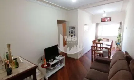Apartamento com 2 dormitórios à venda, 60 m² por r$ 439.000,00 - cambuí - campinas/sp
