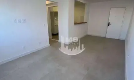 Apartamento com 2 dormitórios à venda, 64 m² por r$ 599.000,00 - cambuí - campinas/sp