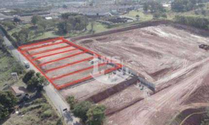 Área à venda, 7000 m² por R$ 7.000.000,00 - Macuco - Valinhos/SP