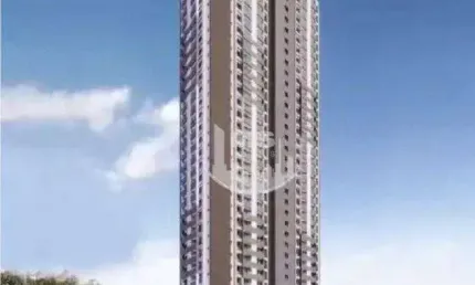Apartamento com 1 dormitório à venda, 46 m² por r$ 490.000,00 - centro - campinas/sp