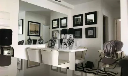 Apartamento com 2 dormitórios, 67 m² - venda por R$ 660.000 ou aluguel por R$ 3.500,00/mês - Centro - Campinas/SP