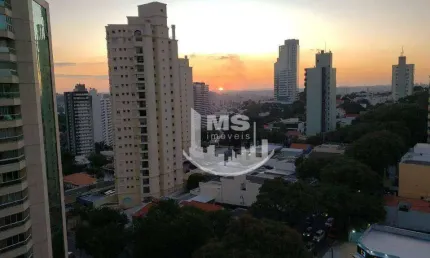 Sala para alugar, 42 m² por R$ 3.186,65/mês - Vila Boaventura - Jundiaí/SP