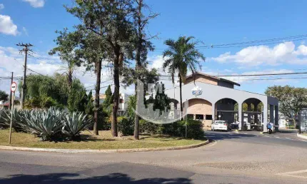 Casa com 4 dormitórios à venda, 236 m² por R$ 1.890.000 - Cascata - Paulínia/SP