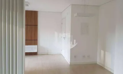 Apartamento com 3 dormitórios à venda, 85 m² por R$ 1.190.000,00 - Jardim Guanabara - Campinas/SP