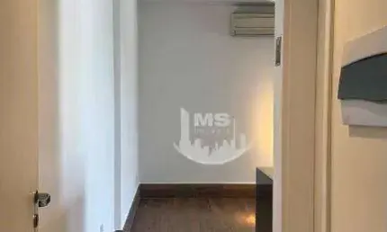 Apartamento com 2 dormitórios à venda, 100 m² por r$ 1.200.000,00 - jardim guanabara - campinas/sp
