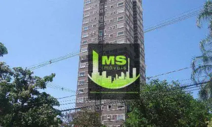 Apartamento com 2 dormitórios para alugar, 104 m² - cambuí - campinas/sp