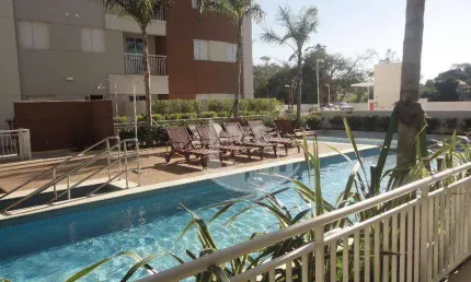Apartamento com 2 dormitórios à venda, 71 m² por r$ 495.000,00 - parque união - jundiaí/sp