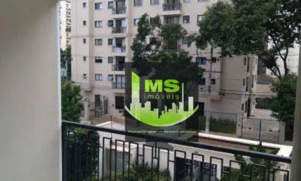 Apartamento com 1 dormitório, 65 m² - venda por r$ 850.000,00 ou aluguel por r$ 5.549,85/mês - cambuí - campinas/sp