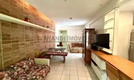 Apartamento com 2 quartos à venda na Rua Assis Bueno, Botafogo, Rio de Janeiro, 67 m2 por R$ 715.000