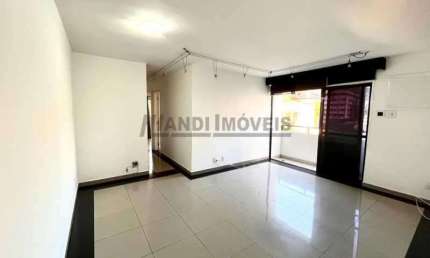 Apartamento com 2 quartos à venda na Rua Pinheiro Machado, Laranjeiras, Rio de Janeiro, 80 m2 por R$ 730.000