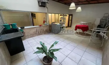 Apartamento com 2 quartos à venda na rua barata ribeiro, copacabana, rio de janeiro, 90 m2 por r$ 900.000