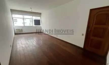 Apartamento com 3 quartos à venda na rua tonelero, copacabana, rio de janeiro, 105 m2 por r$ 990.000