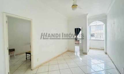 Apartamento com 2 quartos à venda na Rua Ministro Viveiros de Castro, Copacabana, Rio de Janeiro, 72 m2 por R$ 725.000