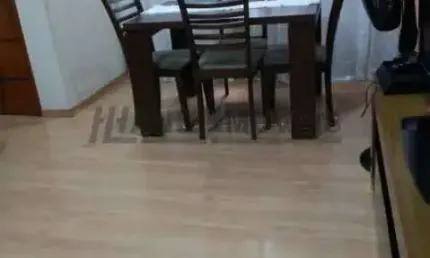 Apartamento com 2 quartos à venda na Rua Conde de Bonfim, Tijuca, Rio de Janeiro, 65 m2 por R$ 290.000
