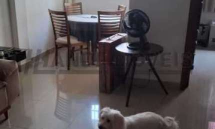 Apartamento com 3 quartos à venda na Rua Ministro Viveiros de Castro, Copacabana, Rio de Janeiro, 80 m2 por R$ 850.000