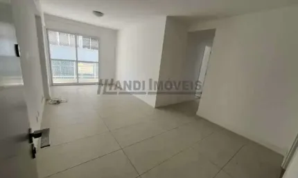 Apartamento com 3 quartos à venda na Rua Sorocaba, Botafogo, Rio de Janeiro, 95 m2 por R$ 1.050.000