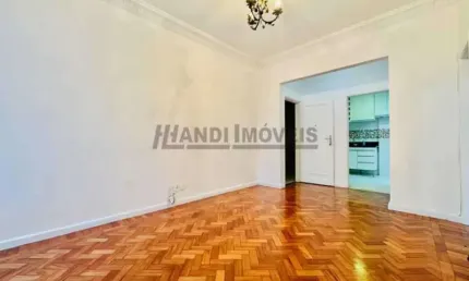 Apartamento com 3 quartos à venda na rua souza lima, copacabana, rio de janeiro, 70 m2 por r$ 970.000